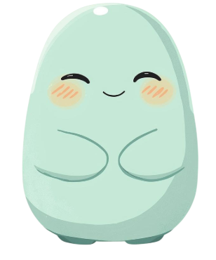 Keeps, the KeepSave assistant